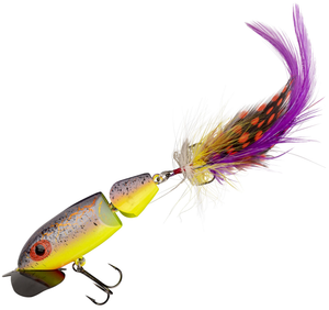 Wild Thing Wild Thing