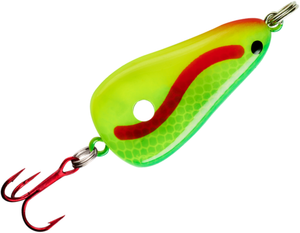 Chartreuse Bloodline Chartreuse Bloodline