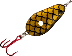 Gold Scale Gold Scale