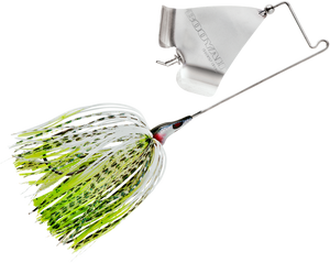 River Killer River Killer