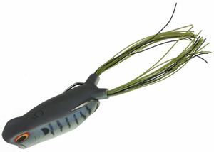 6th Sense Vega Frog 70 - Baby Bullfrog - Brothers Outdoors LLC