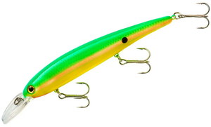 Taco Salad Taco Salad