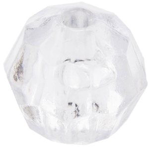 Crystal Crystal