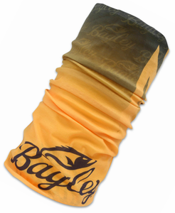 Yellow and Black Yellow and Black
