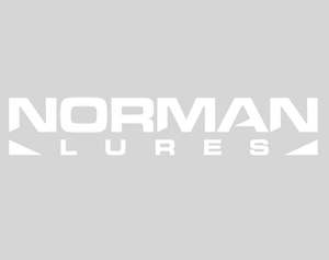 White Logo White Logo