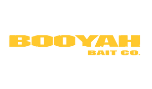 Booyah Yellow Logo Booyah Yellow Logo