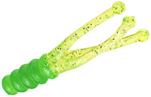 Electric Lime Electric Lime