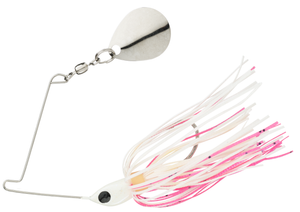 Pink White Pink White