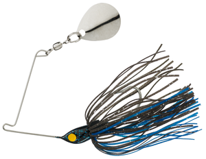 Black Blue Black Blue