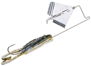 Green Pumpkin Pearl Green Pumpkin Pearl