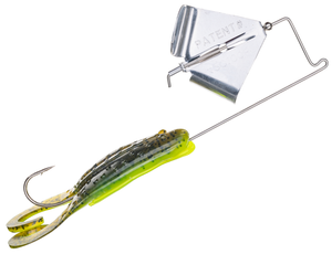 Green Pumpkin Chartreuse Green Pumpkin Chartreuse