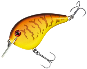 Spring Craw Spring Craw