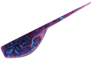 Midnight Blue Midnight Blue