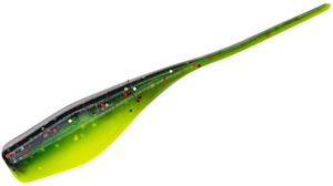 Tuxedo Black Chartreuse Tuxedo Black Chartreuse