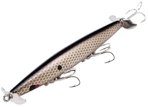 Golden Shiner Golden Shiner