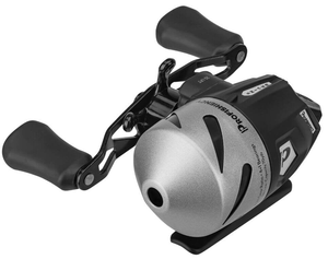 Sniper E Micro Sniper E Micro