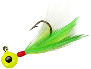 Chartreuse Lime Chartreuse Lime