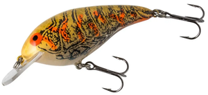 Crawnificent Crawnificent