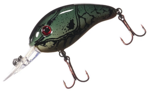 Spring Craw Spring Craw