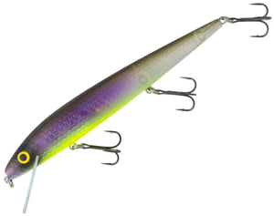 Northernlight Northernlight