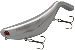 Silver Surfer Silver Surfer