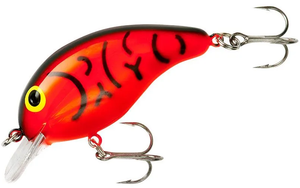 Red Crawfish Red Crawfish