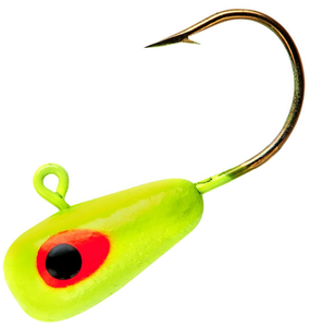 Chartreuse Yellow Chartreuse Yellow