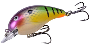 Radioactive Radioactive