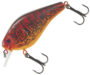 Chili Bowl Chili Bowl