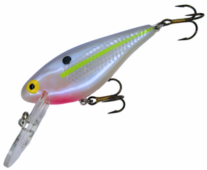 Pearl Shad