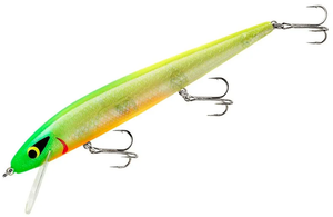 Lemon Lime Crush Orange Belly Lemon Lime Crush Orange Belly