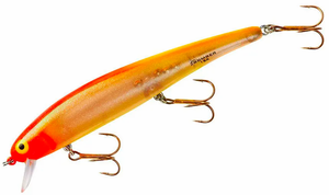 Orange Crush Orange Crush