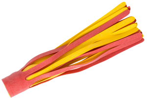 Red Yellow Red Yellow