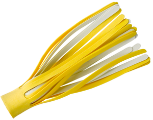 Yellow White Yellow White