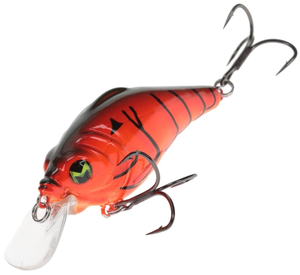 Fire Craw Fire Craw