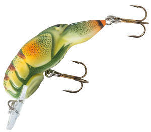 Matte Rusty Craw Matte Rusty Craw