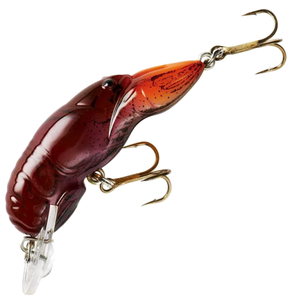 Flaming Junebug Flaming Junebug