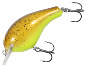 Chartreuse Root Beer Chartreuse Root Beer