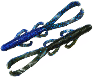 Okeechobee Craw Okeechobee Craw