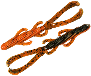 Alabama Craw Alabama Craw