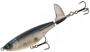 Live Bait Live Bait