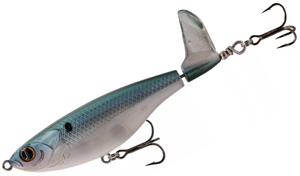 Matte Herring Matte Herring