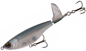 Ghost Smoke Ghost Smoke