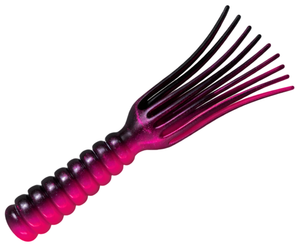 Midnight Pink