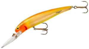 Orange Crush