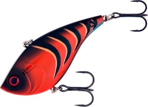 Tiger Craw