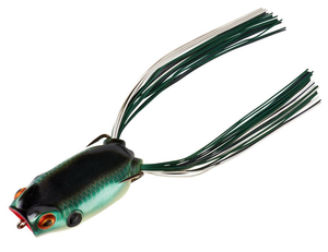 Shad Frog Shad Frog