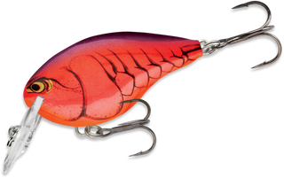 dt4 crankbait