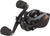 13 Fishing Inception G2  7.3 RH Baitcasting Reel