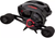 13 Fishing Inception G2  7.3 RH Baitcasting Reel